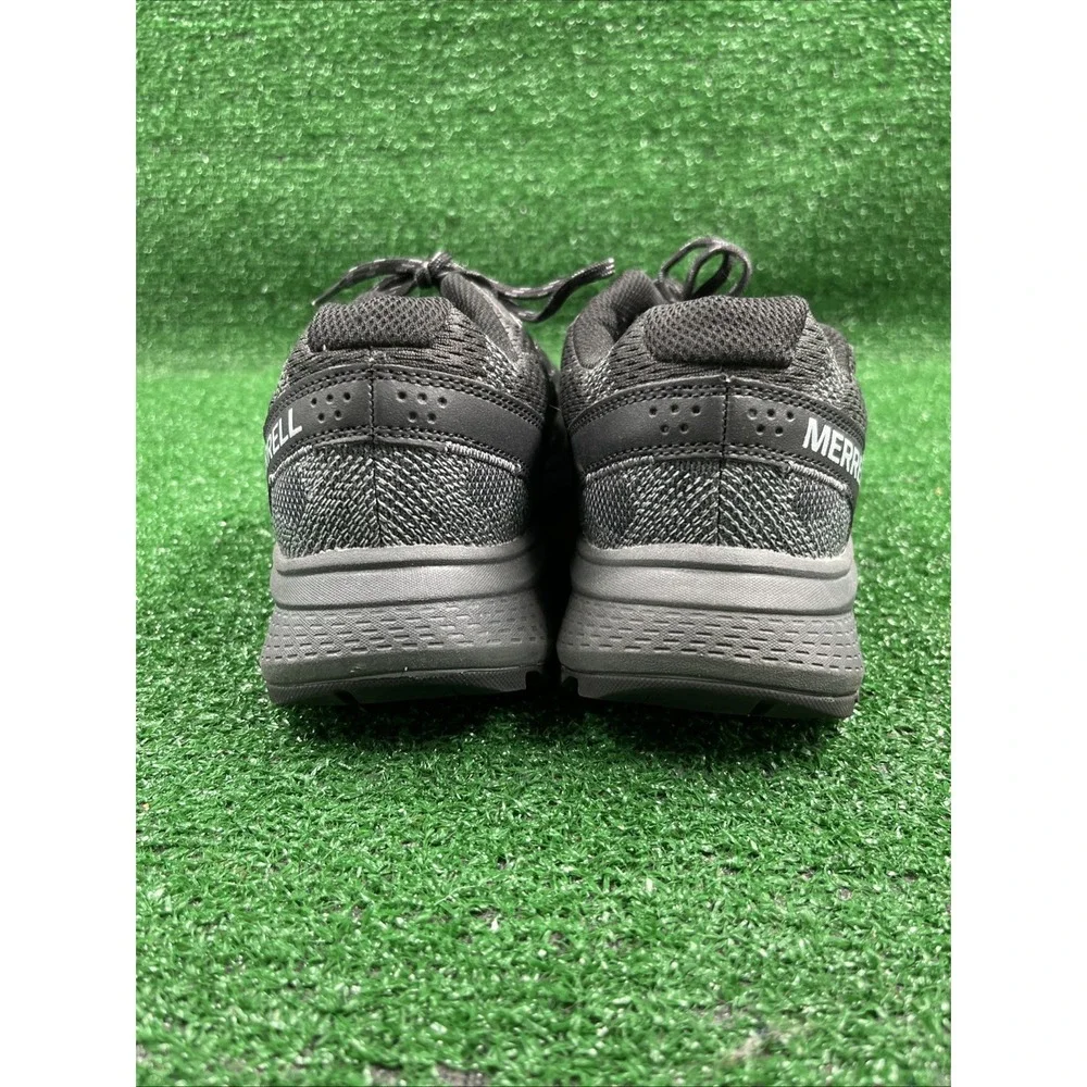 Merrell j067157 mens fast